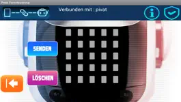 Game screenshot Proxi KOSMOS apk