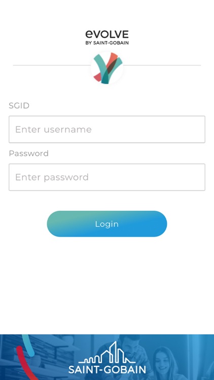 eVOLVE by Saint-Gobain