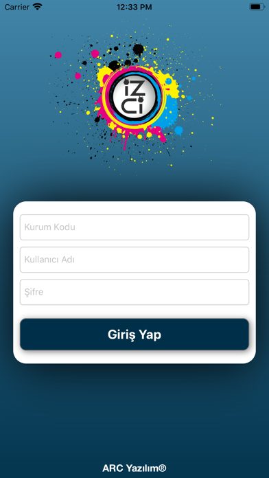 Seçkin 0-6 Yaş Veli App Screenshot