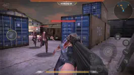 Game screenshot Call of Battle:Target Shooting apk