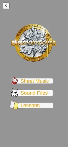 Game screenshot PPDPB App mod apk