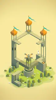 monument valley+ problems & solutions and troubleshooting guide - 2