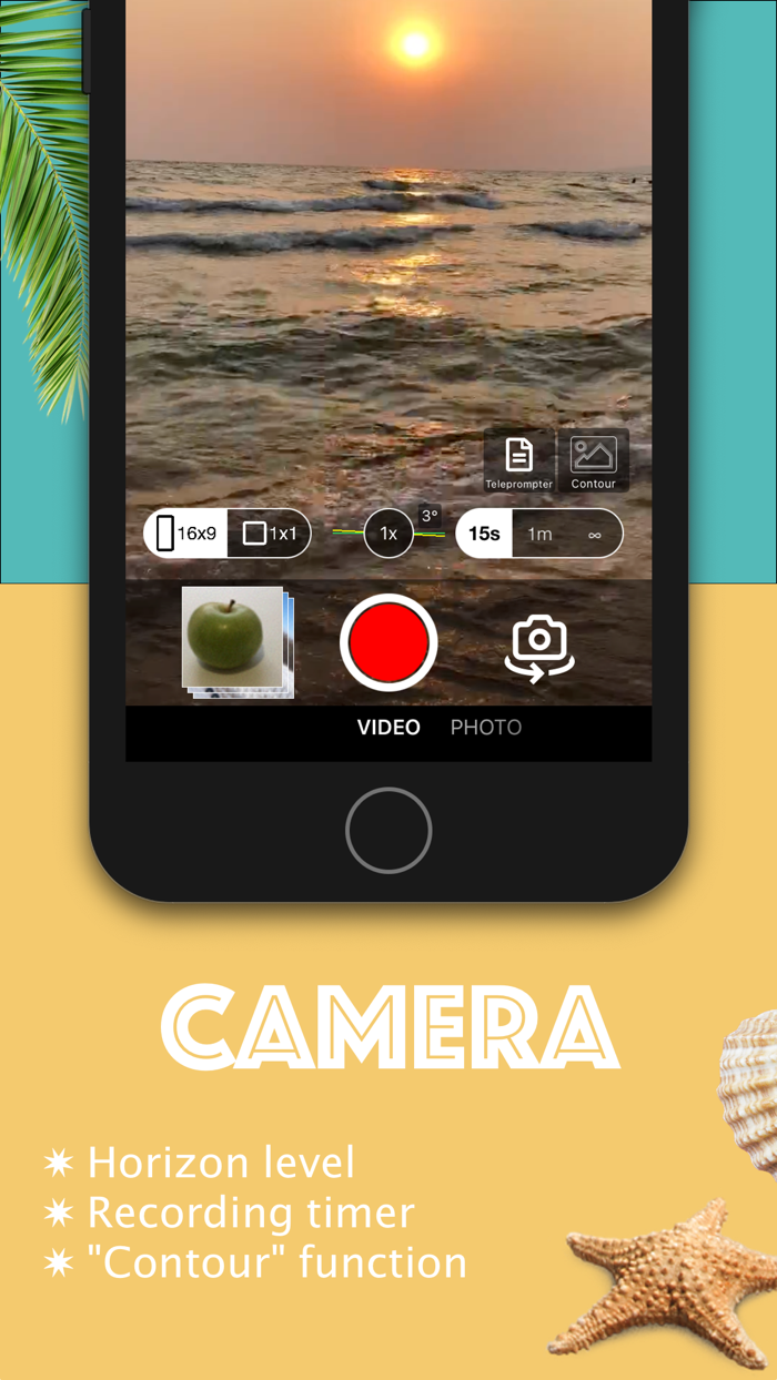 StoriesCamera subtitlescamera