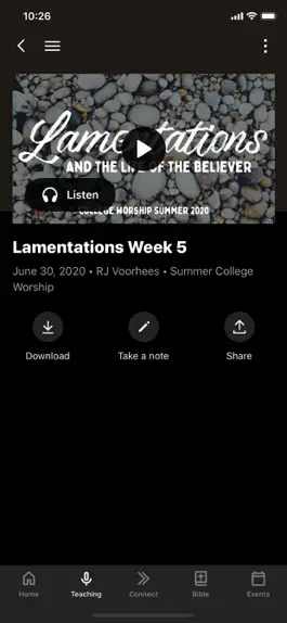 Game screenshot First College apk