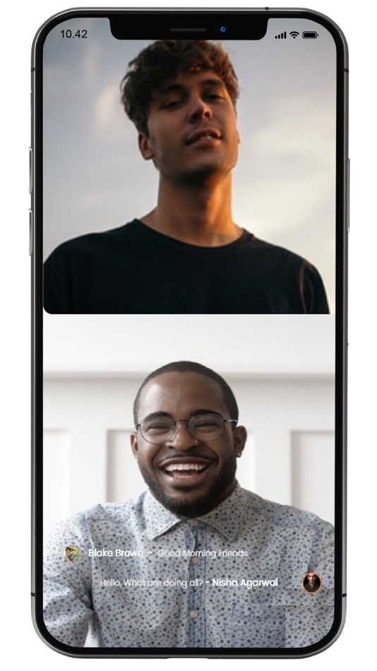 #3. منصة النورانية (iOS) Podle: Furqan Group for Education& IT