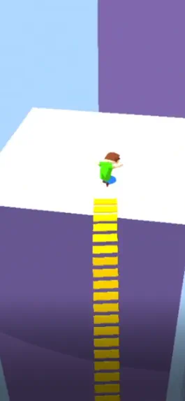 Game screenshot Fly 'N Stack mod apk