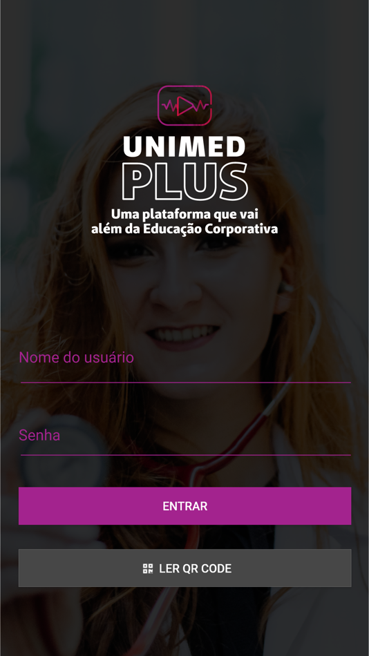 #2. Unimed Plus (iOS) 由: Senior Sistemas S/A