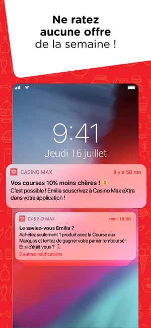 Casino max jeu paques Casino max jeu paques