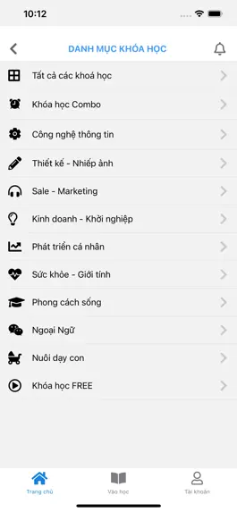 Game screenshot mobiEdu - mSkill hack