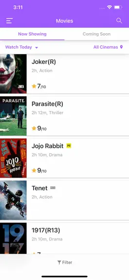 Game screenshot Vista Apps apk