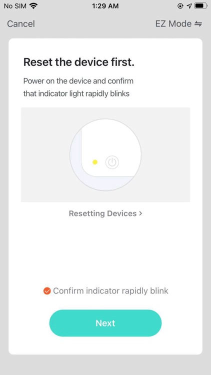 Kyoholink screenshot-5