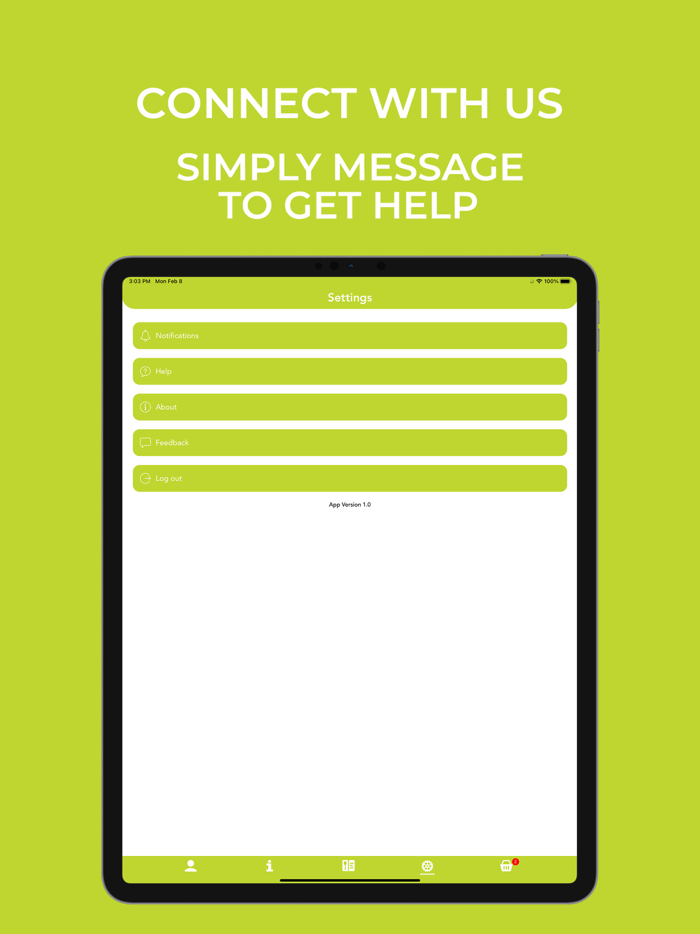 Pizza and Chicken Zone