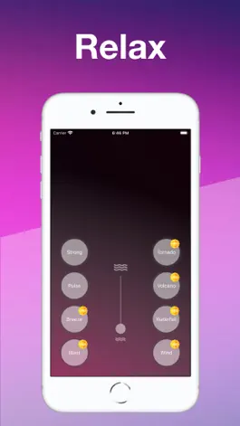 Game screenshot Massage+ hack