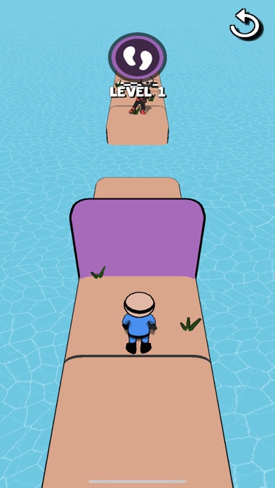 similar worlds Screenshot