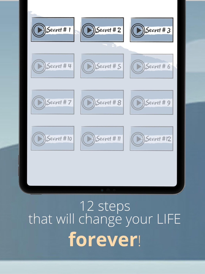 Memorize Anki Flashcards App