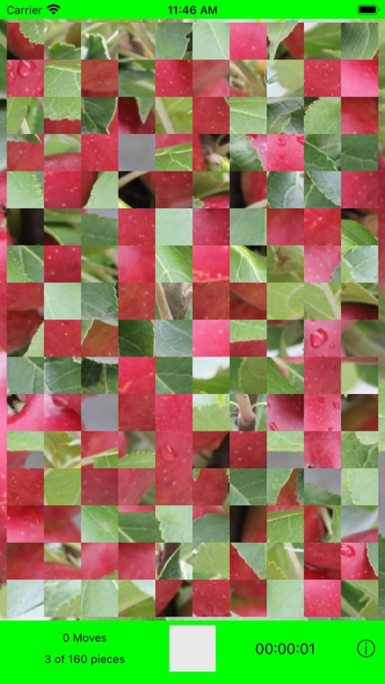 PiPu