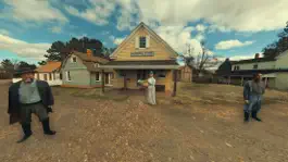 Game screenshot Harriet Tubman hack