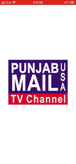 Game screenshot Punjab Mail USA mod apk