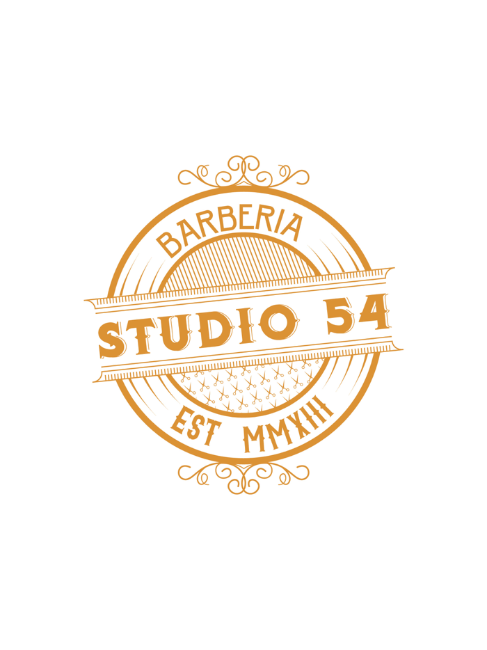 STUDIO54 Barberia
