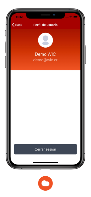 WIC Healthcare(圖4)-速報App