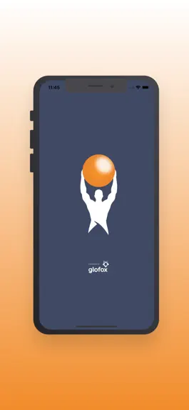 Game screenshot myPilates London mod apk