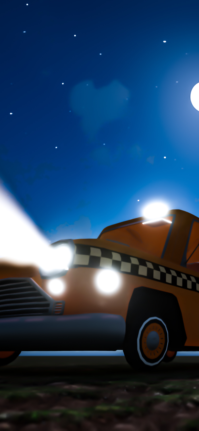 Escape Game Cinderella