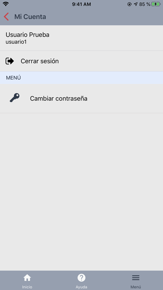 #3. HQBDOC Mobile (iOS) 来自: HQB S.A.