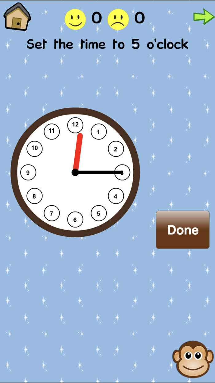 Grade 1 Learning Math Phonics