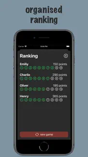 phase 10 scoring problems & solutions and troubleshooting guide - 1