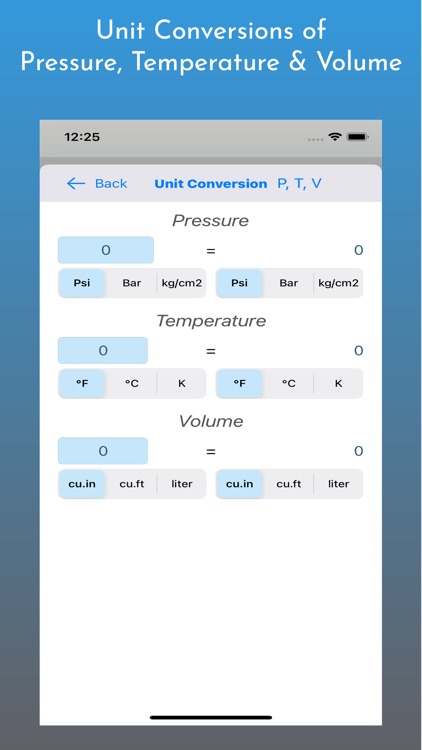 ComprCheck screenshot-8