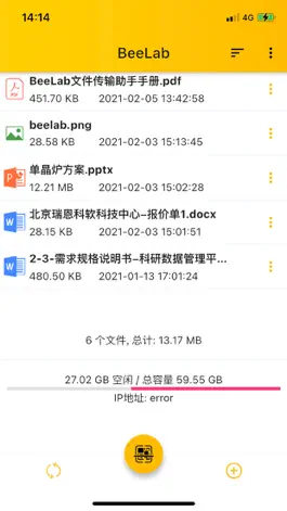 Game screenshot BeeLab mod apk