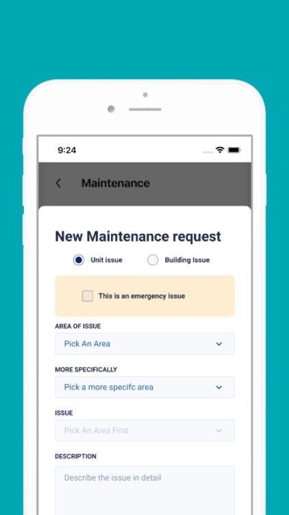 MyVista by Property Vista screenshot-3