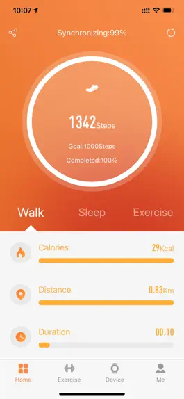 Game screenshot JYouPro mod apk