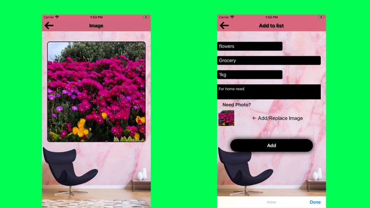 Needszana -Your Home Needs