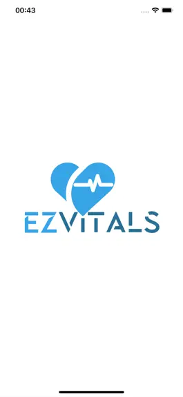 Game screenshot Ezvitals mod apk