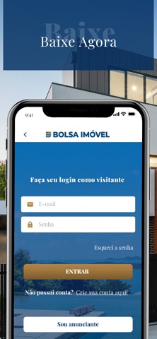 Bolsa Imóvelのおすすめ画像5