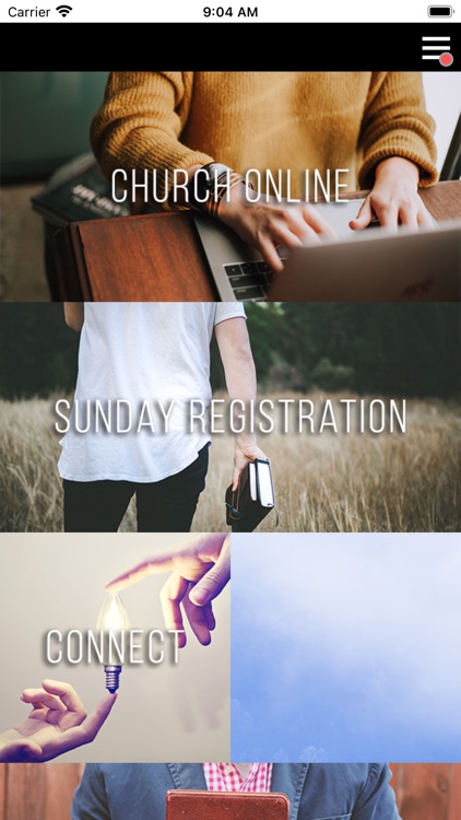 Freedom Hill Community Church
