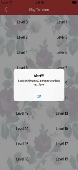 Game screenshot Current Affairs Hindi 2020-21 hack