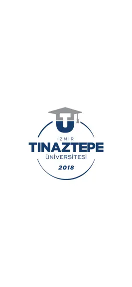 Game screenshot Tınaztepe UZEYS mod apk