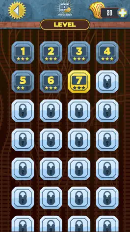 Game screenshot Conundrum Junction hack