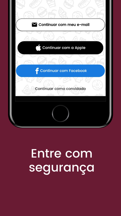 Contemporaneo Screenshot