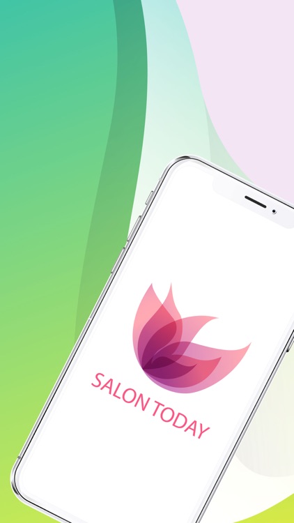 SalonToday: Book salons online screenshot-5