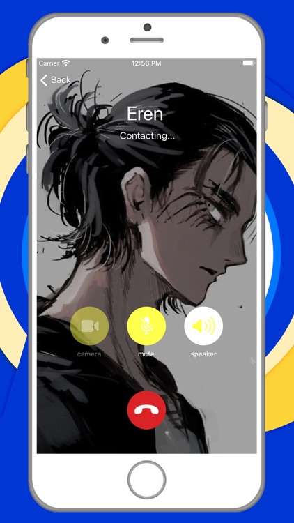 Bestgram screenshot-3