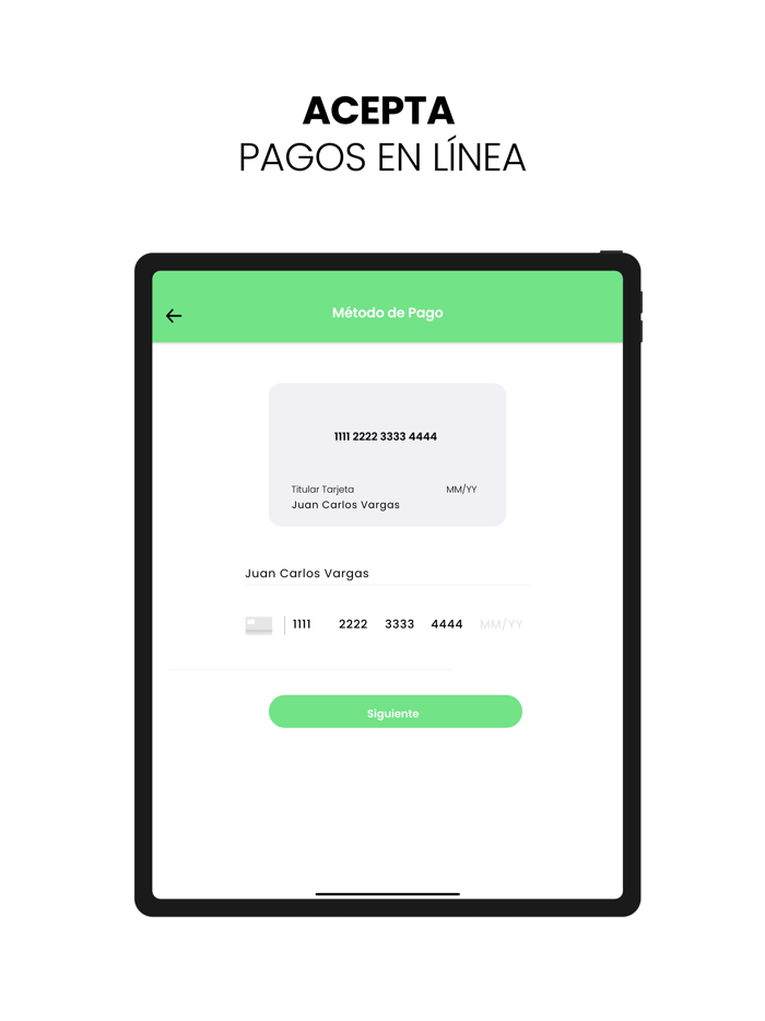 Restaurante Chifa Primo