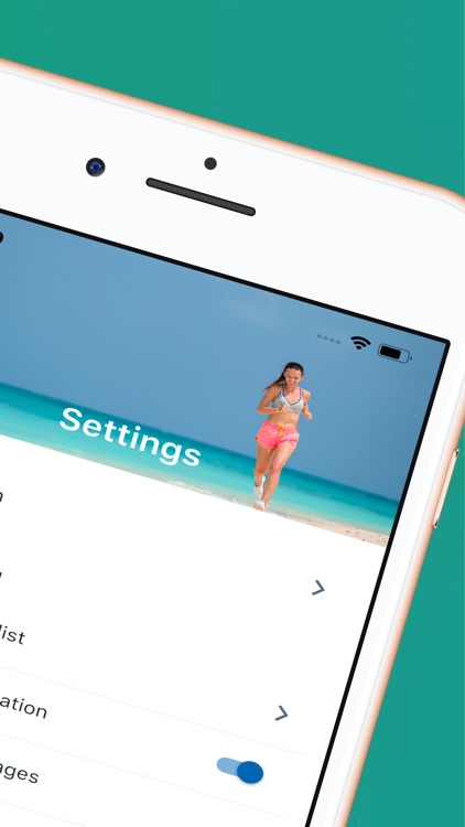 Trivcare screenshot-4
