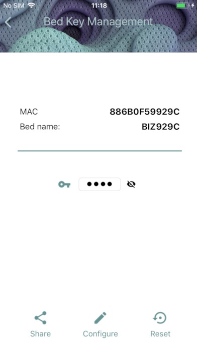 Screenshot #3 pour Affinity