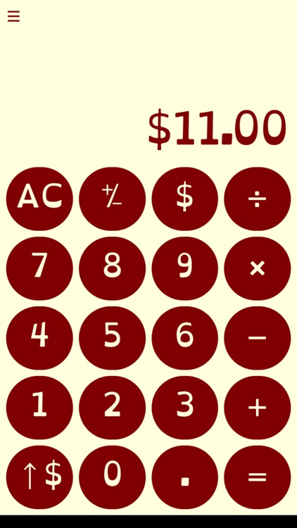 Calculator Unbound screenshot-4