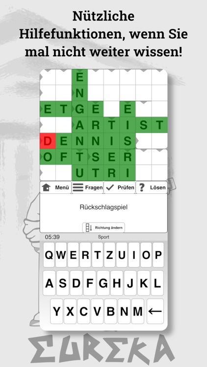 Angeben Kreuzworträtsel Angeben Kreuzworträtsel
