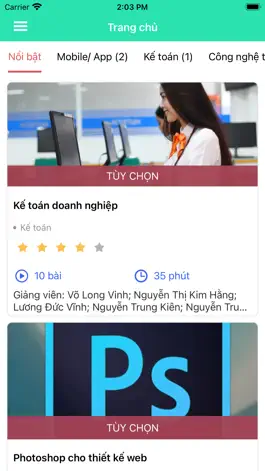 Game screenshot Lạc Việt LX for Business apk