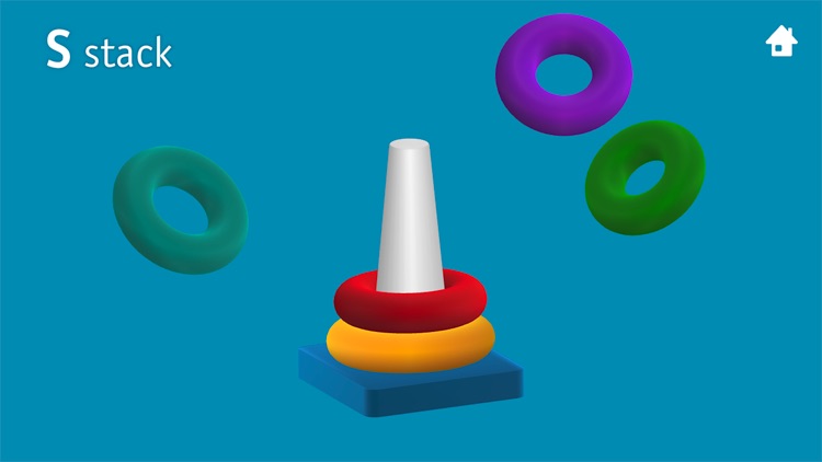 AlphaTots Alphabet screenshot-7